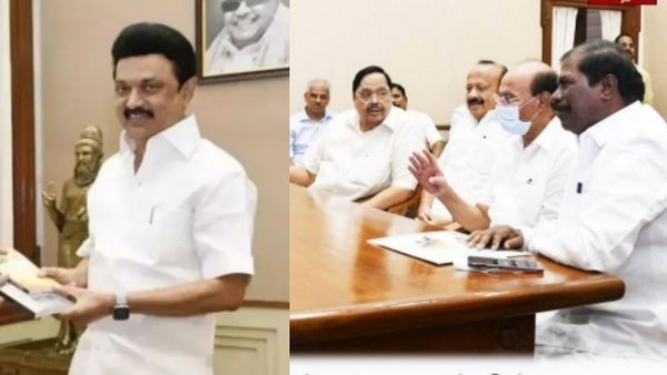 சாதிவாரி கணக்கெடுப்புக்கு மத்திய அரசு தயங்குவது ஏன்? யாருக்கு இலாபம்? யாருக்கு நஷ்டம்?