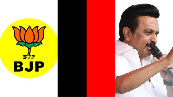 இதுதான் அந்த 9 தொகுதி? இங்கேதான் 