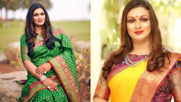 அதிமுக அப்சரா ஞாபகமிருக்கா.. 10 வீடியோ? பிரபல தமிழ் யூடிபர் யாருனு பாருங்க.. சென்னை ஹைகோர்ட் விடலயே