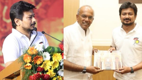 மிஸ்சான ஜனவரி.. பிப்ரவரியில் கன்ஃபார்ம்! துணை முதல்வராகும் உதயநிதி ஸ்டாலின்!