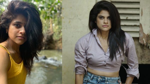 Bigg Boss 7 grand finale: கப்பு கிடைக்காத விரக்தியில் மாயா போட்ட பதிவு.. ஆனால்! ரசிகர்கள் சர்ப்ரைஸ்