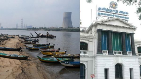 வடசென்னை மக்களுக்கு வரப்பிரசாதம்! இனி நிம்மதியாக இருக்கலாம்! அரசு முன்னெடுக்கும் அசத்தல் முயற்சி!