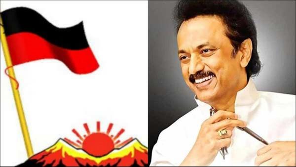 திமுக முன்வைக்கும் தொகுதி பங்கீடு பார்முலா- கூட்டணி கட்சிகளுக்கு கிடைக்கப் போகும் இடங்கள் இவைதானாம்!