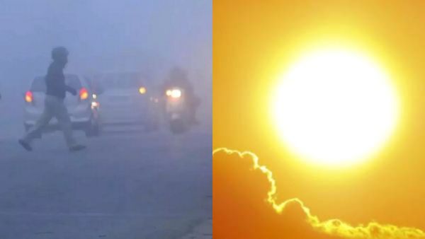 ‛‛தென்னிந்தியாவுக்கு ஆபத்து’’.. குளிர் காலத்திலும் சைலன்ட்டாக அதிகரிக்கும் வெப்பம்! எச்சரித்த வானிலை