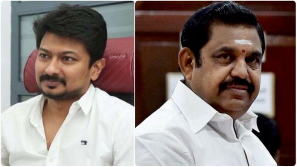 எகிறி அடித்த உதயநிதி.. கோடநாடு கொலை நடந்தபோது யார் முதல்வர்? பதில் அளிக்க அவகாசம் கேட்ட எடப்பாடி!