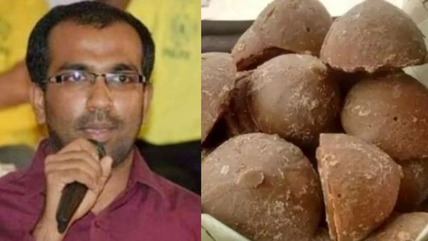 நீரிழிவு நோயாளிகளே சர்க்கரை போடாம காபி குடிக்க பிடிக்கலையா? கருப்பட்டியை டிரை பண்றீங்களா? 