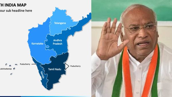 இரண்டில் ஒன்று.. கிளம்பி 