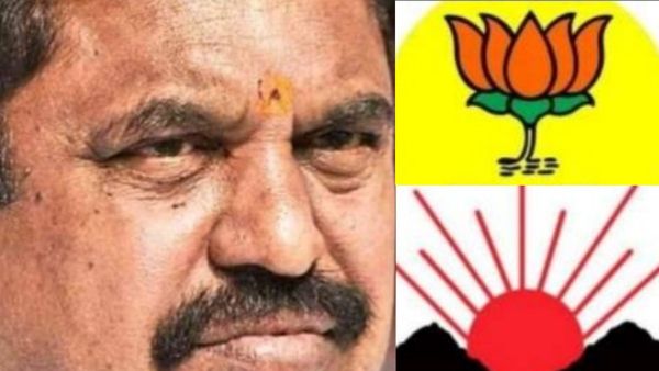 சூப்பர் ஹீரோ.. இனி திமுக கிட்ட மக்கள் ஏமாறவே மாட்டாங்க.. சென்னை ராயப்பேட்டையில் ஜெயக்குமார் ஒரே போடு