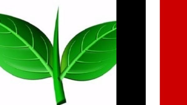 நெல்லை அதிமுக அடையாளம்.. நாங்குநேரி மாஜி எம்எல்ஏ மாணிக்கராஜ் காலமானார்.. வீட்டிலேயே பிரிந்தது உயிர்