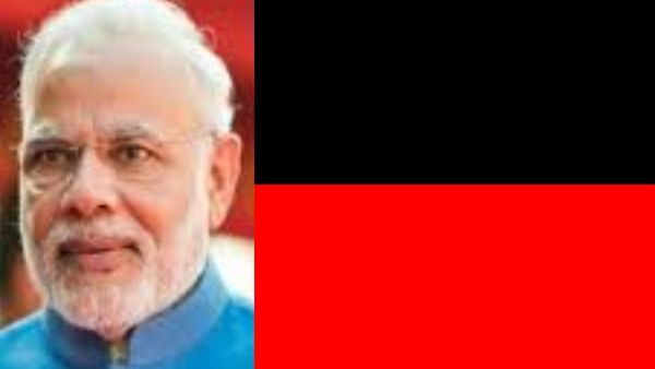 இப்படி ஒன்னு நடக்க வாய்ப்பிருக்கோ? திக்குமுக்காட வைத்த மோடி.. மொத்த வாக்குகளும் பாஜக கிட்ட போயிருமோ?
