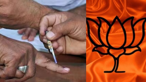 ‛டார்கெட்’ தமிழகம்.. நாடாளுமன்ற தேர்தல் பொறுப்பாளர்களாக 2 பேரை நியமித்த பாஜக.. யார் இவர்கள்?