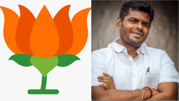 அண்ணாமலையை ஆஃப் பண்ணுங்க.. கிருஷ்ணகிரியில் கொந்தளித்தது யார் தெரியுமா? அப்ப 3வது அணி கன்பார்ம்?