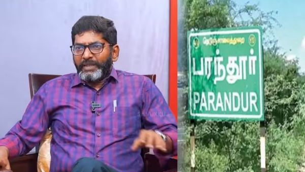 ‛‛ஜாமீன் கூட கிடைக்காது’’.. சவுக்கு சங்கர் மீது 4 பிரிவுகளில் பாய்ந்த வழக்கு! விரைவில் கைது? பின்னணி