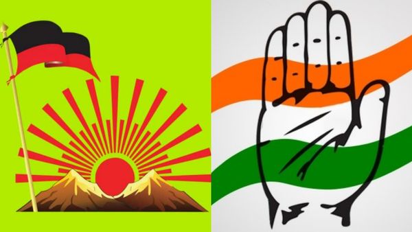 ம்ஹூம்.. 