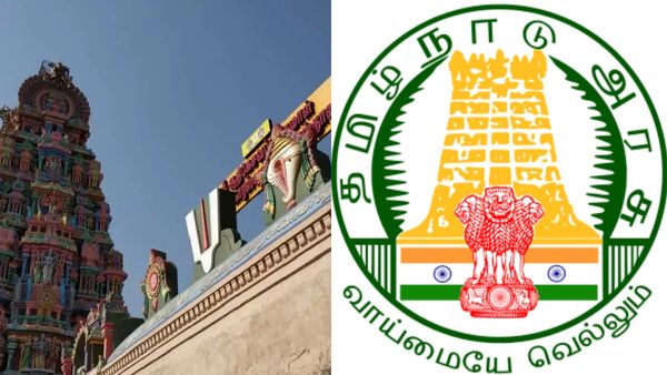 பூஜை, அன்னதானம் நடத்த தடை விதிக்கவில்லை.. பொய் செய்தி பரப்பினால் கடும் நடவடிக்கை.. அரசு அறிவிப்பு!