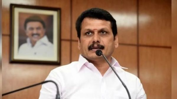 ஜாமீன் கேட்டு விடாது நீதிமன்ற கதவை தட்டும் செந்தில் பாலாஜி.. முட்டுக்கட்டை போடும் அமலாக்கத்துறை