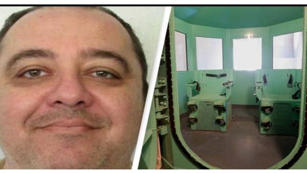 வெறும் 22 நிமிஷம்.. இதை யோசிக்கவே முடியல.. மூக்கில் போன நைட்ரஜன்.. திணறி அடங்கிய மூச்சு.. 