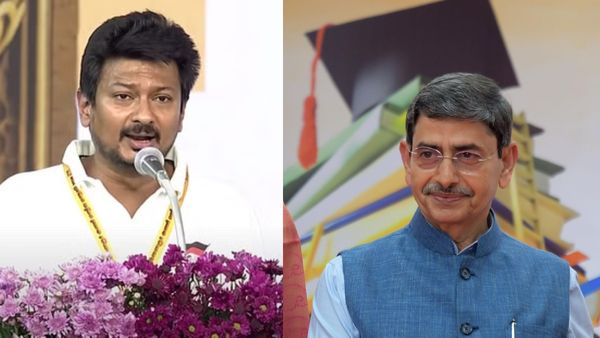 ஆளுநர் பதவியை நிரந்தரமாக நீக்க வேண்டும்.. திமுக இளைஞரணி மாநாட்டில் 25 தீர்மானம்! முன்மொழிந்த உதயநிதி