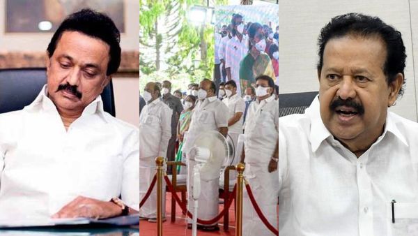 காத்திருக்கும் பெரிய கண்டம்.. மொத்தமாக எல்லாத்தையும் கலைத்து ஆட ஸ்டாலின் முடிவு.. வேற வழியே இல்லை