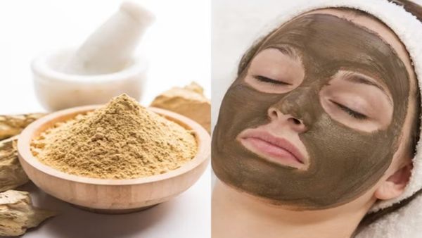 முல்தானி மெட்டி.. தயிர் இருக்கா? லெமன் இருக்கா? முல்தானி மெட்டியை 