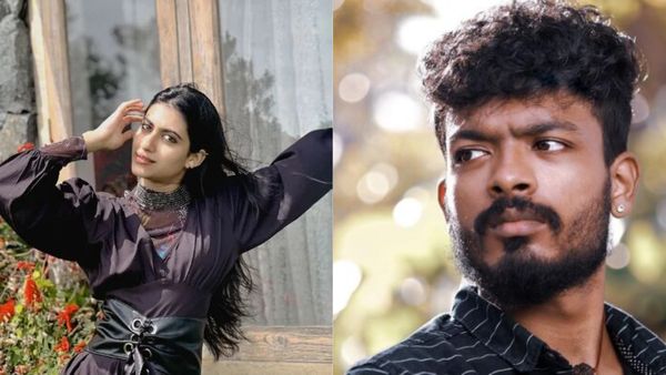 பிக் பாஸ்க்கு ஐசு வந்தா இதை தான் பண்ணுவேன்! அதுவும் கேமரா முன்னாடியே! ஓப்பனா பேசி மாட்டிய நிக்சன்