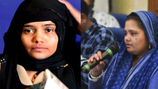 பில்கிஸ் பானு வழக்கில் நீதிமன்றத்தை ஏமாற்றிய குஜராத் அரசு!‘தராசு’ ஷ்யாம்