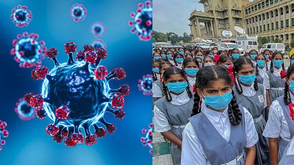 அலர்ட்.. அதிகரித்த ஜேஎன்.1 வைரஸ்.. யாரெல்லாம் தமிழகத்தில் மாஸ்க் அணியனும்.. அமைச்சர் முக்கிய அட்வைஸ்