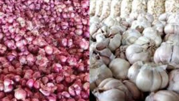 ஈரோடு, திண்டுக்கல், சென்னையில் 