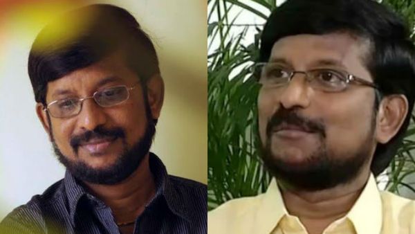 தமிழுக்கு தொடர் தொண்டு.. பாடலாசிரியர் பழனி பாரதி உள்பட 6 பேருக்கு தமிழக அரசு விருது.. முழு பட்டியல்