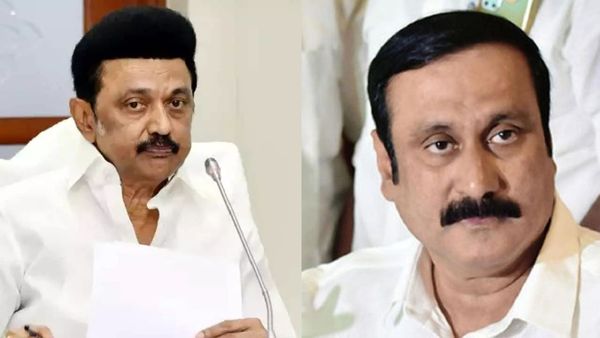 பாமக எல்லாம் ஓரம் போ.. திமுக கூட்டணியில் இணைய போகும் புதிய கட்சி இதுதான்.. ஸ்டாலின் எடுத்த முடிவு?