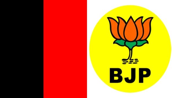 ஜோலார்பேட்டைக்கு நற்செய்தி.. அதுவிடுங்க.. காட்பாடியில் 