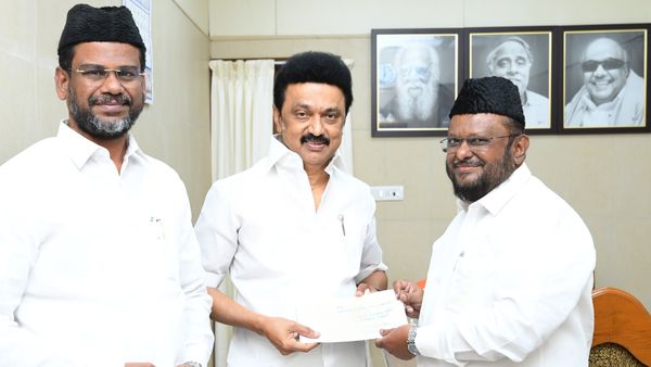 திமுக கூட்டணியில் புது பூகம்பம்! தமிழக அரசுக்கு கெடு விதித்த ஜவாஹிருல்லா! அடுத்தக் கட்ட நகர்வு என்ன?