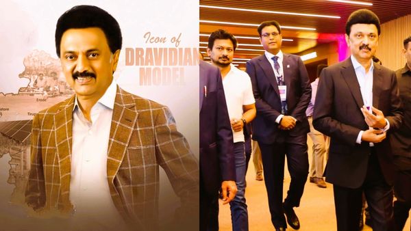 முதலமைச்சர் ஸ்டாலின் வெளிநாடு சுற்றுப்பயணம்? ஸ்பெயின், ஆஸ்திரேலியா, அமெரிக்கா..! வெளிவந்த தகவல்!