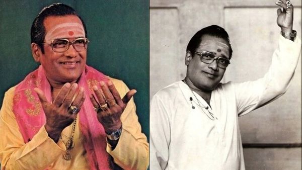 உள்ளம் உருகுதையா’ பாடலுக்கு இப்படி ஒரு வரலாறா? டிஎம்எஸ்-ன் கற்பனை கதவை திறந்த இஸ்லாமிய சிறுவன்