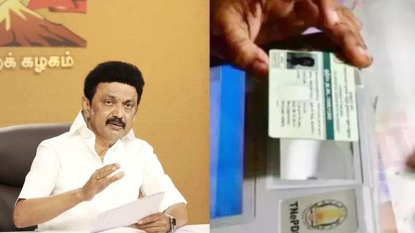 1000 ரூபாய் பொங்கல் பரிசு! முதல்வர் உத்தரவிட்டும்! அனைத்து ரேஷன்கார்டுதாரர்களுக்கும் வழங்கப்படவில்லை