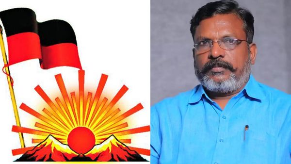 திருச்சியில் மாஸ்காட்டிய திருமாவளவன்.. திமுகவுடன் ஜன.30-ல் பேச்சு..கேட்கும் 3 தொகுதிகள் கிடைக்குமா?