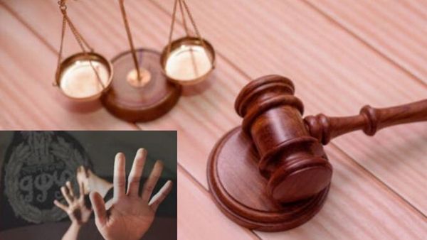 பெண் ஐபிஎஸ் அதிகாரிக்கு பாலியல் தொல்லை.. முன்னாள் டிஜிபி ராஜேஷ் தாஸ் மீதான வழக்கில் நாளை தீர்ப்பு