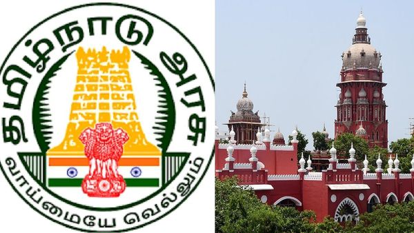 வெள்ளத்தில் ஏடிஎம் கார்டு தொலைந்திருக்கும்.. அதனால்தான் ரொக்கமாக வழங்கினோம்.. கோர்ட்டில் தமிழக அரசு!