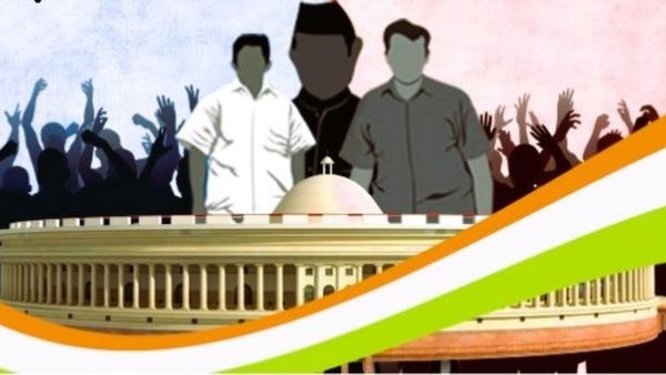 பதவிக்கு ஆசைப்படுறதெல்லாம் சரி.. சொந்த ஊரில் இப்படியொரு சோகக்கதையா? டெல்லிக்கு பறந்த கடுதாசி!