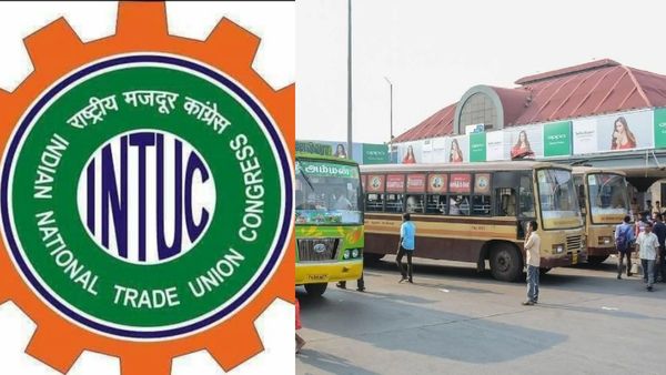 மக்கள் பாதிக்க கூடாது.. நாளை நடக்கும் பஸ் ஸ்டிரைக்கில் பங்கேற்க மாட்டோம்.. ஐஎன்டியூசி அறிவிப்பு
