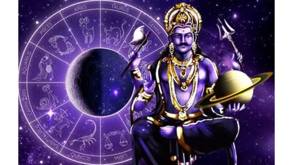 சனி பெயர்ச்சி பலன்.. சச மகா யோகம் தரும் சனி.. 2024ல் தொழில் வியாபாரத்தில் ஓஹோன்னு லாபம்!