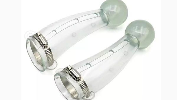 ஜல்லிக்கட்டு.. காளைகளின் கொம்பில் வரப்போகும் மாற்றம்.. வீரர்கள் காயம் அடையாமல் இருக்க புதிய திட்டம்