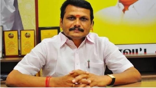 செந்தில் பாலாஜிக்கு எதிராக நிற்கும் பென் டிரைவ்.. அமலாக்கத்துறை சொன்ன பாயிண்ட்.. நீதிபதியின் தீர்ப்பு