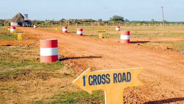 தமிழகத்தில் சொத்து வழிகாட்டி மதிப்பு இனி எப்படி இருக்கும்.. உயர்நீதிமன்ற உத்தரவால் அடியோடு மாறுதா?