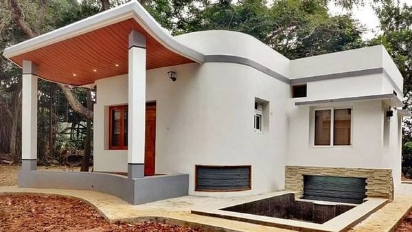 வீட்டுக்கடன்.. இதுதான் அந்த ட்ரிக்ஸ்.. உங்களுக்கு வலையா அல்லது வாழ்வா?