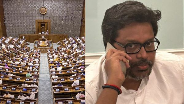 லோக்சபா தேர்தலுக்கு நிலைய வித்வான் 'சுனில்' இல்லைதான்.. காங்கிரஸின் 2024 ஸ்கெட்சே வேற லெவலாமே!