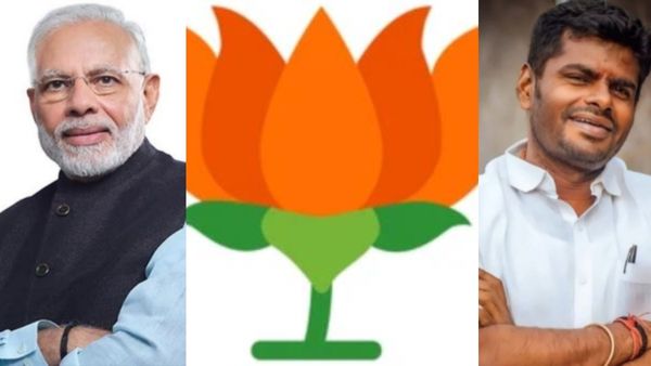 வேலூரில் 