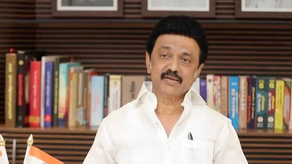 இளைஞர்களுக்கு தமிழக அரசு வெளியிட்ட சூப்பர் அறிவிப்பு..  மாதம் 25000 சம்பளம்.. இதுதான் ஹைலைட் 