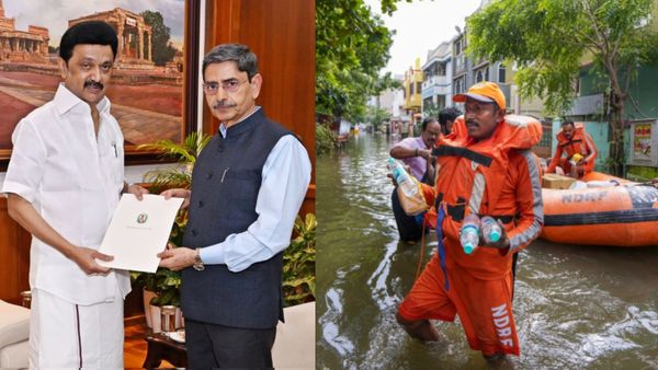 பிடிஆர் ஆடியோ லீக்.. ரஃபேல் வாட்ச்.. பேனா கூட்டத்தில் சீறிய சீமான்... 2023 ஹைலைட்ஸ்