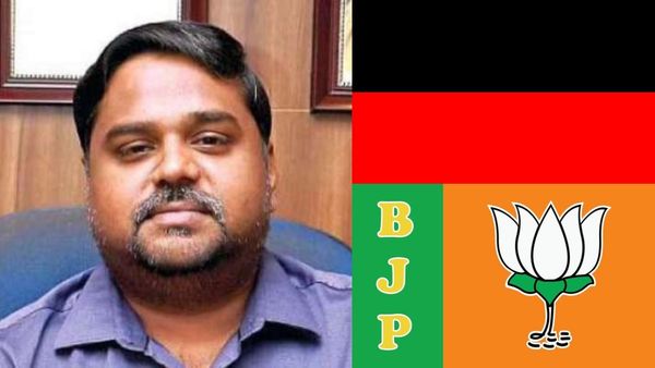 திமுகவில் இருந்து வெளியேறி பாஜகவில் இணைய திட்டமா? செந்தில்குமார் எம்பி நெத்தியடி பதில்